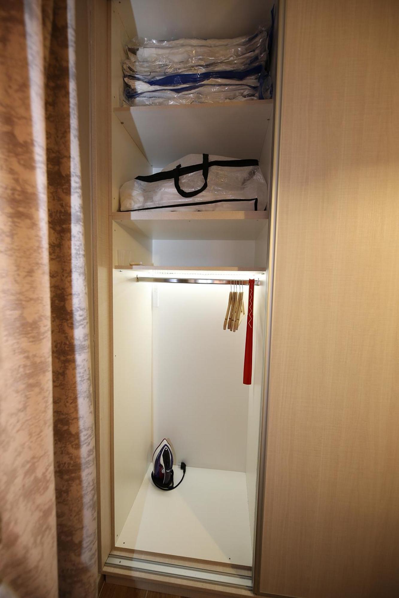 Venus Guesthouse Πορταριά Εξωτερικό φωτογραφία