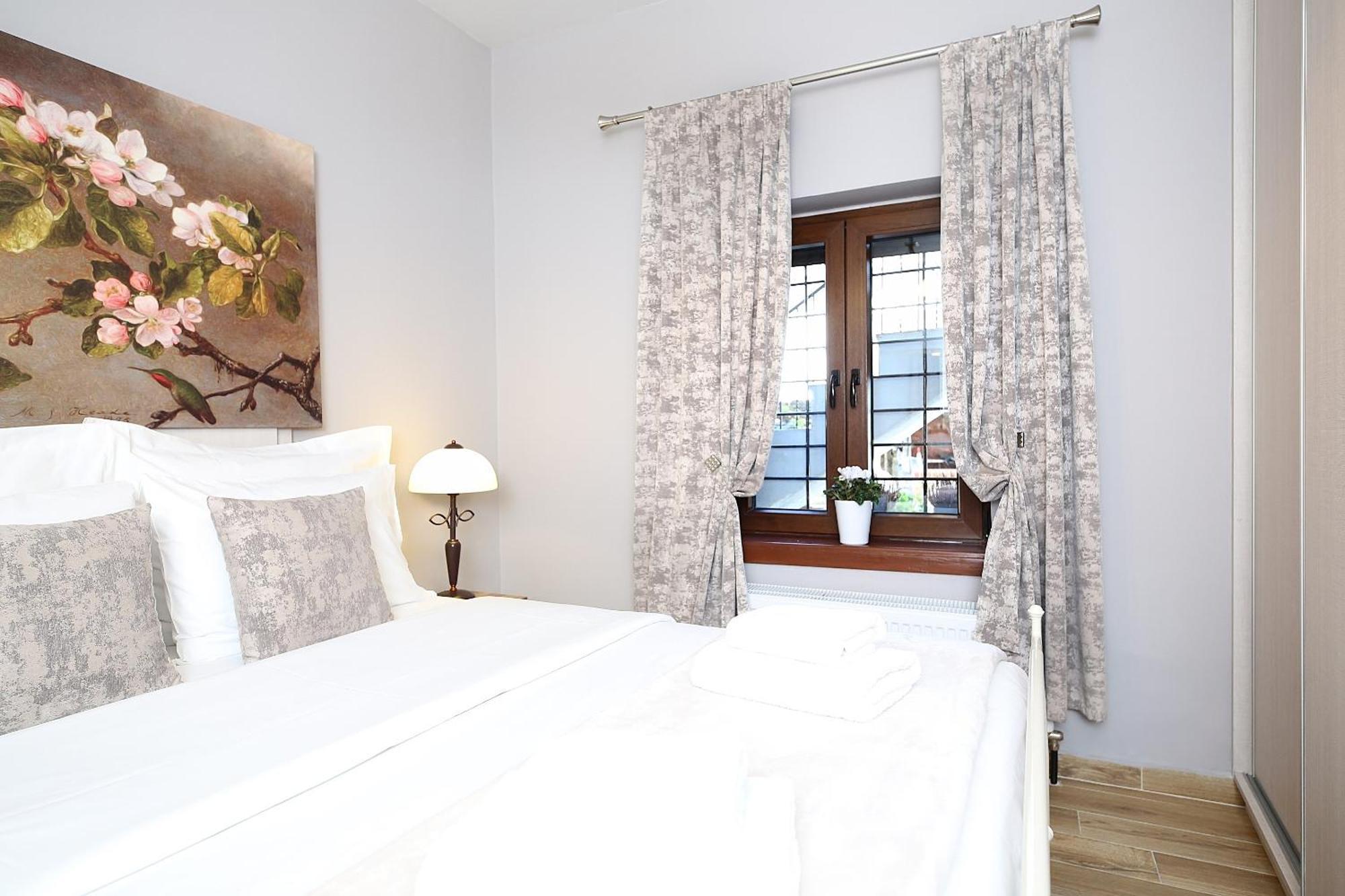 Venus Guesthouse Πορταριά Εξωτερικό φωτογραφία