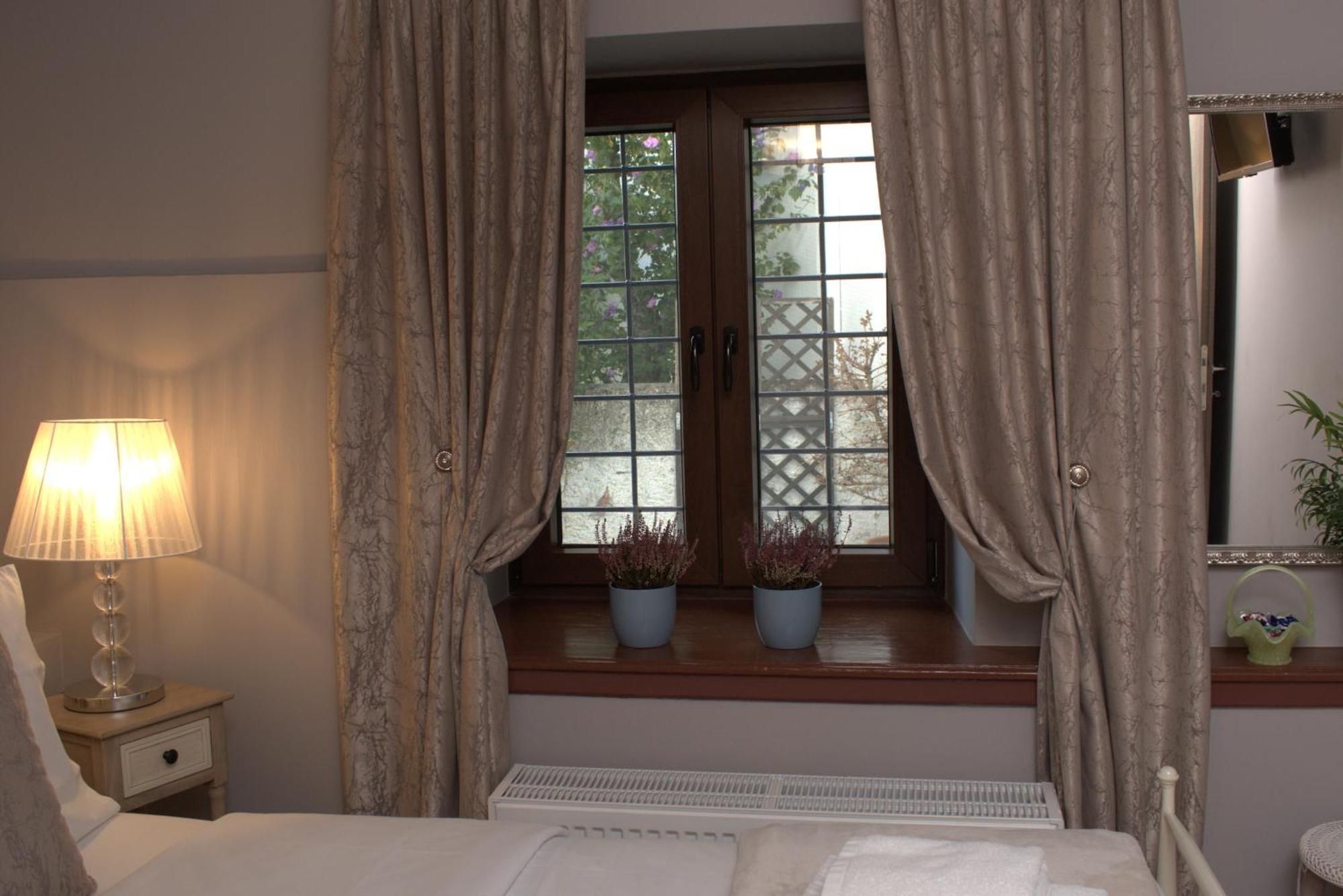 Venus Guesthouse Πορταριά Εξωτερικό φωτογραφία