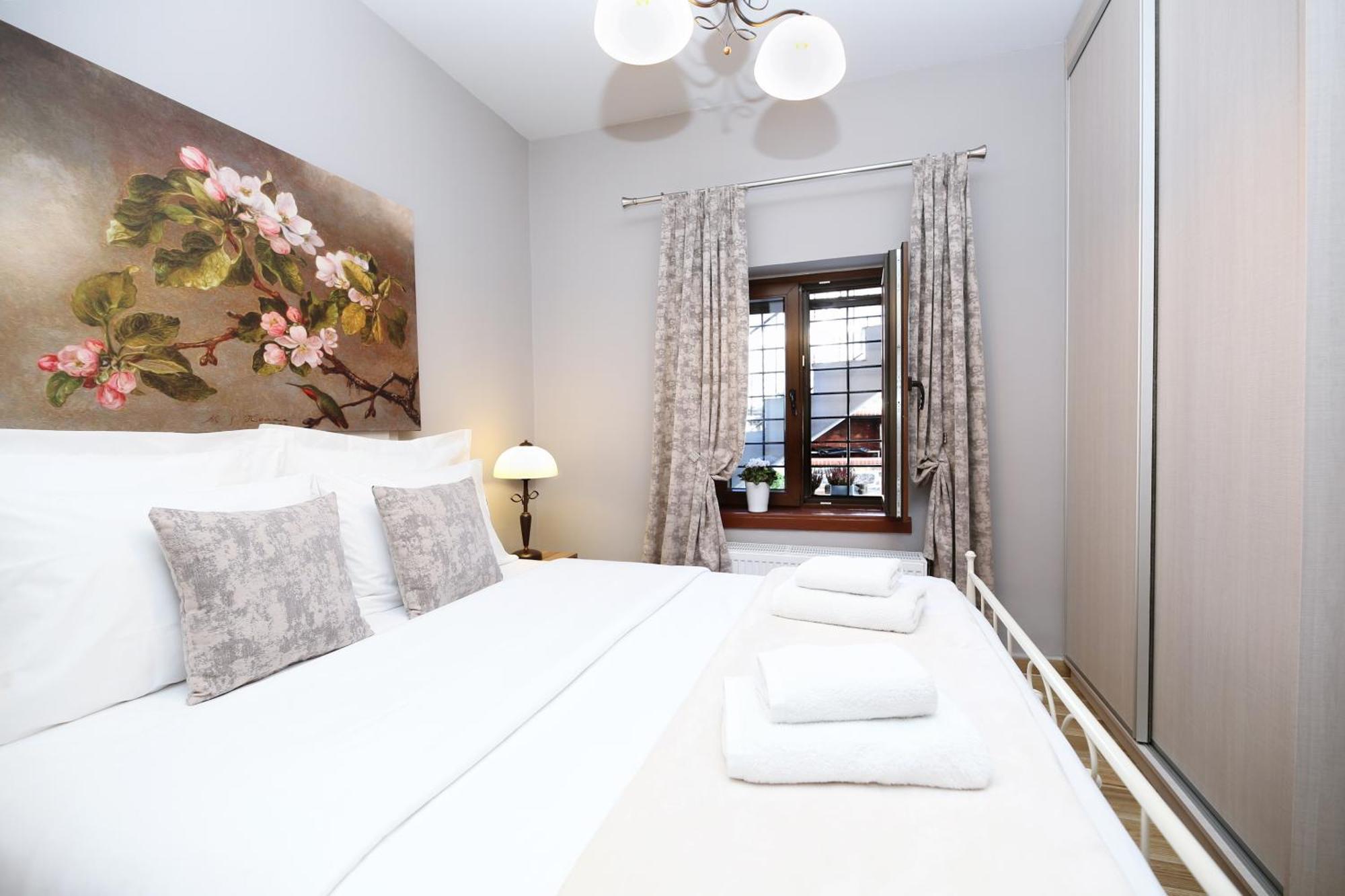 Venus Guesthouse Πορταριά Εξωτερικό φωτογραφία