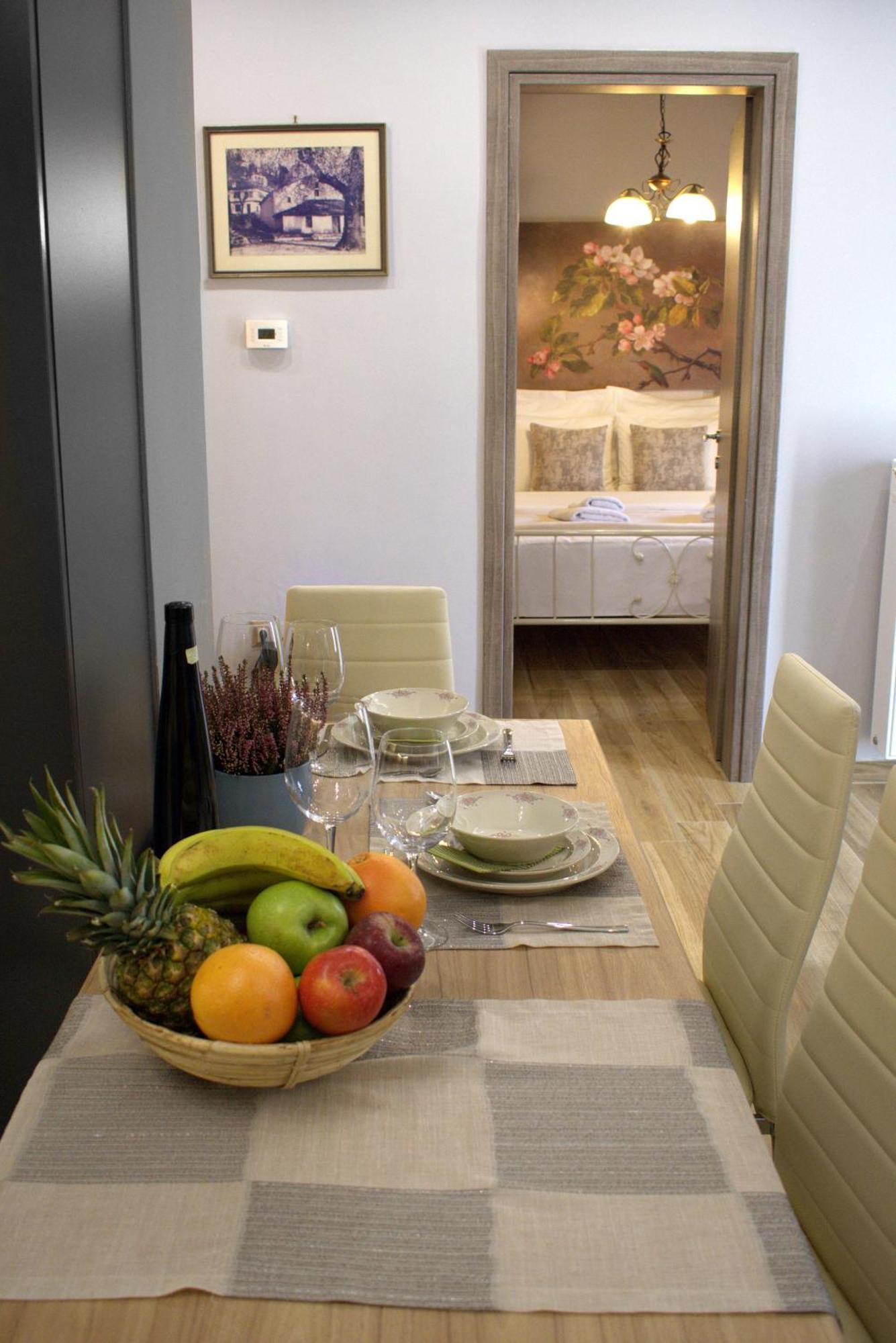 Venus Guesthouse Πορταριά Εξωτερικό φωτογραφία